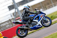 PJ-Motorsport-Photography-2020;donington-no-limits-trackday;donington-park-photographs;donington-trackday-photographs;no-limits-trackdays;peter-wileman-photography;trackday-digital-images;trackday-photos